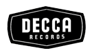 Decca