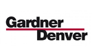 Gardner Denver