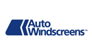 Auto Windscreens