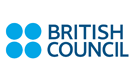 British Council