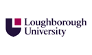 Loughborough University