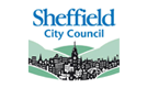 Sheffield City Council