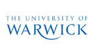 Warwick University