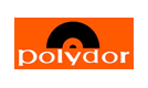 Polydor