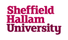 Sheffield Hallam University