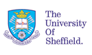 University of Sheffield