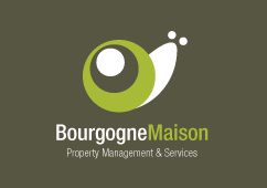 Bourgonge Maison