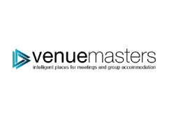 Venuemasters