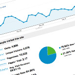 Account analysis and reports