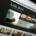 Web Design Sheffield