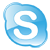 Skype